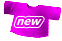 new