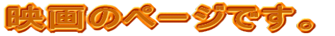 f̃y[WłB