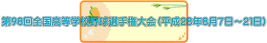 XWSwZ싅I茠iQWNWV`QPj 